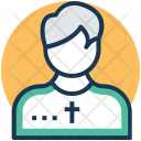 پیش‌نمایش فایل priest-52 از پک مشاغل