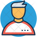پیش‌نمایش فایل runner-52 از پک مشاغل