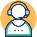 پیش‌نمایش فایل service-operator-1 از پک مشاغل