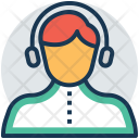 پیش‌نمایش فایل service-operator از پک مشاغل