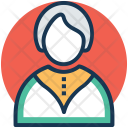 پیش‌نمایش فایل teacher-140 از پک مشاغل