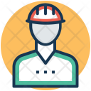 پیش‌نمایش فایل worker-93 از پک مشاغل