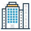 پیش‌نمایش فایل apartments-117 از پک صنعتی و ساختمانی