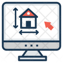 پیش‌نمایش فایل cad-software از پک صنعتی و ساختمانی