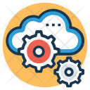 پیش‌نمایش فایل cloud-engineering-3 از پک صنعتی و ساختمانی