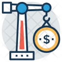 پیش‌نمایش فایل construction-budget از پک صنعتی و ساختمانی