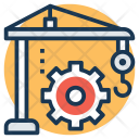 پیش‌نمایش فایل construction-machinery-1 از پک صنعتی و ساختمانی