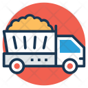 پیش‌نمایش فایل dumper-60 از پک صنعتی و ساختمانی