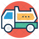 پیش‌نمایش فایل dumper-61 از پک صنعتی و ساختمانی