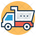 پیش‌نمایش فایل dumper-62 از پک صنعتی و ساختمانی