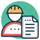 پیش‌نمایش فایل engineer-140 از پک صنعتی و ساختمانی