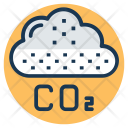 پیش‌نمایش فایل environmental-pollution از پک صنعتی و ساختمانی