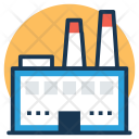 پیش‌نمایش فایل factory-634 از پک صنعتی و ساختمانی