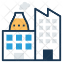 پیش‌نمایش فایل factory-635 از پک صنعتی و ساختمانی