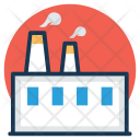 پیش‌نمایش فایل factory-636 از پک صنعتی و ساختمانی