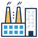 پیش‌نمایش فایل factory-637 از پک صنعتی و ساختمانی