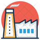 پیش‌نمایش فایل factory-639 از پک صنعتی و ساختمانی