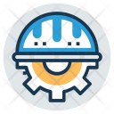 پیش‌نمایش فایل foreman-1 از پک صنعتی و ساختمانی