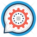 پیش‌نمایش فایل gears-210 از پک صنعتی و ساختمانی