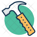 پیش‌نمایش فایل hammer-537 از پک صنعتی و ساختمانی