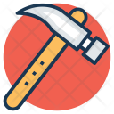 پیش‌نمایش فایل hammer-538 از پک صنعتی و ساختمانی
