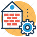 پیش‌نمایش فایل home-construction-5 از پک صنعتی و ساختمانی