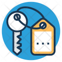 پیش‌نمایش فایل key-1036 از پک صنعتی و ساختمانی