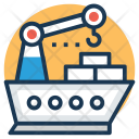 پیش‌نمایش فایل logistics-ship-1 از پک صنعتی و ساختمانی