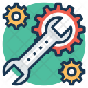 پیش‌نمایش فایل maintenance-139 از پک صنعتی و ساختمانی