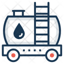 پیش‌نمایش فایل oil-tanker-31 از پک صنعتی و ساختمانی