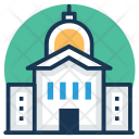 پیش‌نمایش فایل palace-12 از پک صنعتی و ساختمانی