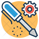 پیش‌نمایش فایل repair-tools-38 از پک صنعتی و ساختمانی
