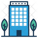 پیش‌نمایش فایل building-2792 از پک صنعتی و ساختمانی