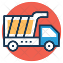 پیش‌نمایش فایل dumper-63 از پک صنعتی و ساختمانی