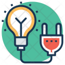 پیش‌نمایش فایل electricity-166 از پک صنعتی و ساختمانی