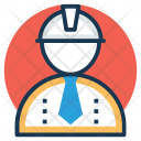 پیش‌نمایش فایل engineer-141 از پک صنعتی و ساختمانی