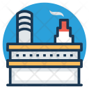 پیش‌نمایش فایل factory-640 از پک صنعتی و ساختمانی