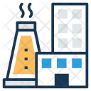پیش‌نمایش فایل factory-641 از پک صنعتی و ساختمانی