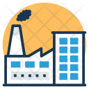 پیش‌نمایش فایل factory-644 از پک صنعتی و ساختمانی