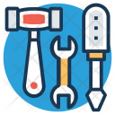 پیش‌نمایش فایل garage-tools-1 از پک صنعتی و ساختمانی