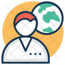 پیش‌نمایش فایل global-safety-6 از پک صنعتی و ساختمانی