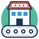 پیش‌نمایش فایل house-construction-6 از پک صنعتی و ساختمانی