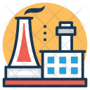 پیش‌نمایش فایل industry-218 از پک صنعتی و ساختمانی