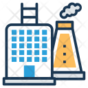 پیش‌نمایش فایل industry-220 از پک صنعتی و ساختمانی
