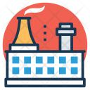 پیش‌نمایش فایل industry-221 از پک صنعتی و ساختمانی