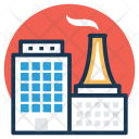پیش‌نمایش فایل industry-222 از پک صنعتی و ساختمانی