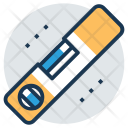 پیش‌نمایش فایل level-tool-1 از پک صنعتی و ساختمانی