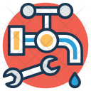 پیش‌نمایش فایل plumbing-13 از پک صنعتی و ساختمانی
