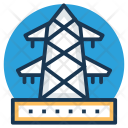 پیش‌نمایش فایل power-transmission از پک صنعتی و ساختمانی