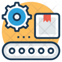 پیش‌نمایش فایل product-management-3 از پک صنعتی و ساختمانی